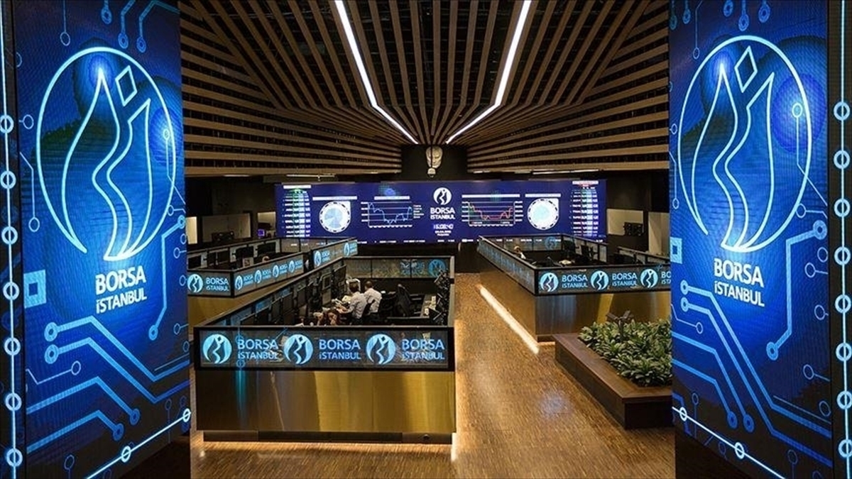 aa borsa istanbul-1