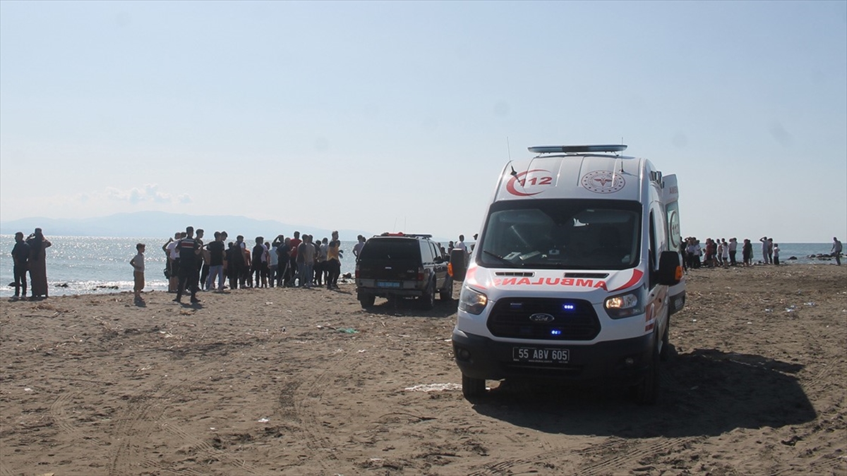 AA SAĞLIK AMBULANS (1)