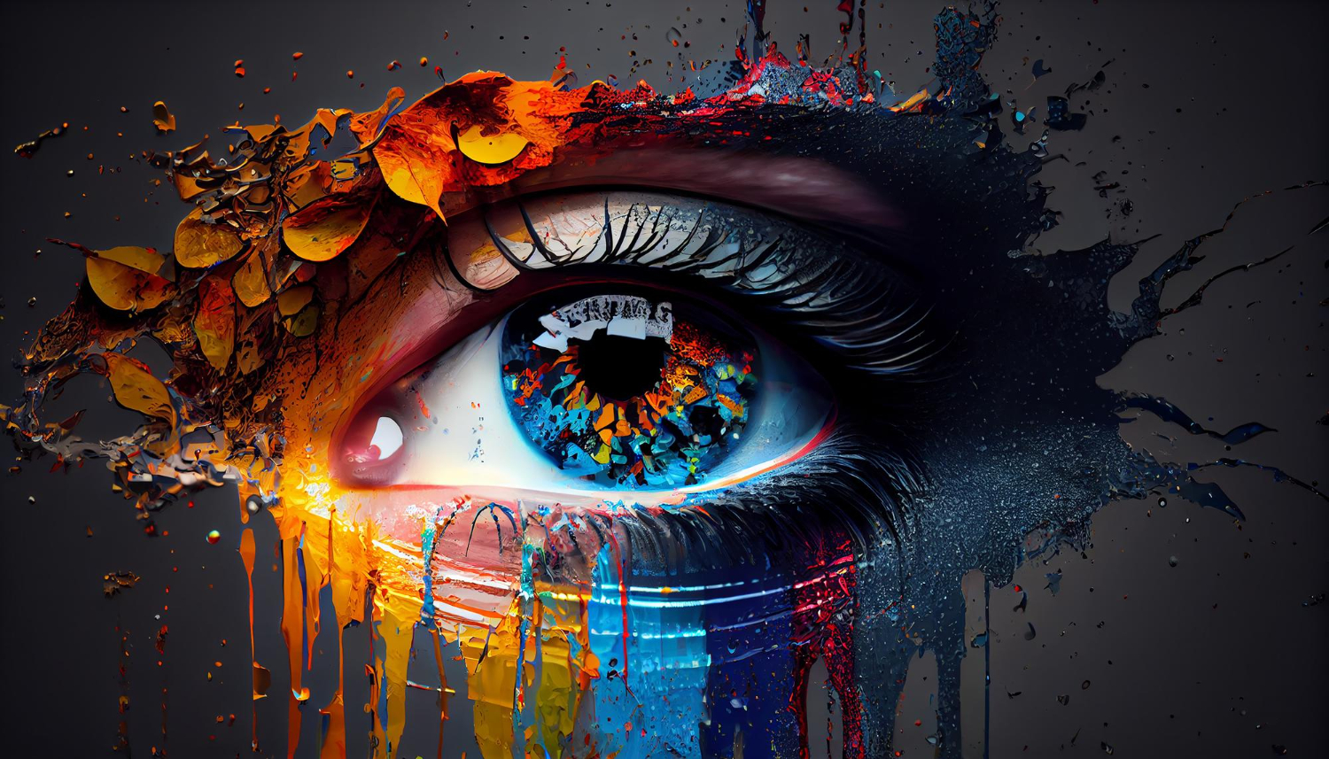 abstract-eye-portrait-young-women-elegance-generated-by-ai