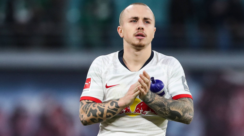 angelino-rb-leipzig-1582297845-32175