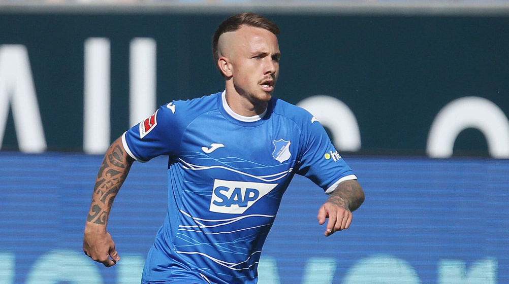 angelino-tsg-hoffenheim-2022-23-1660819983-90482