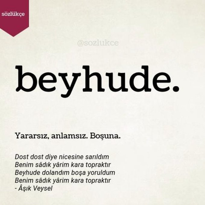 BEYHUDE2