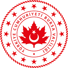 bursa valilik