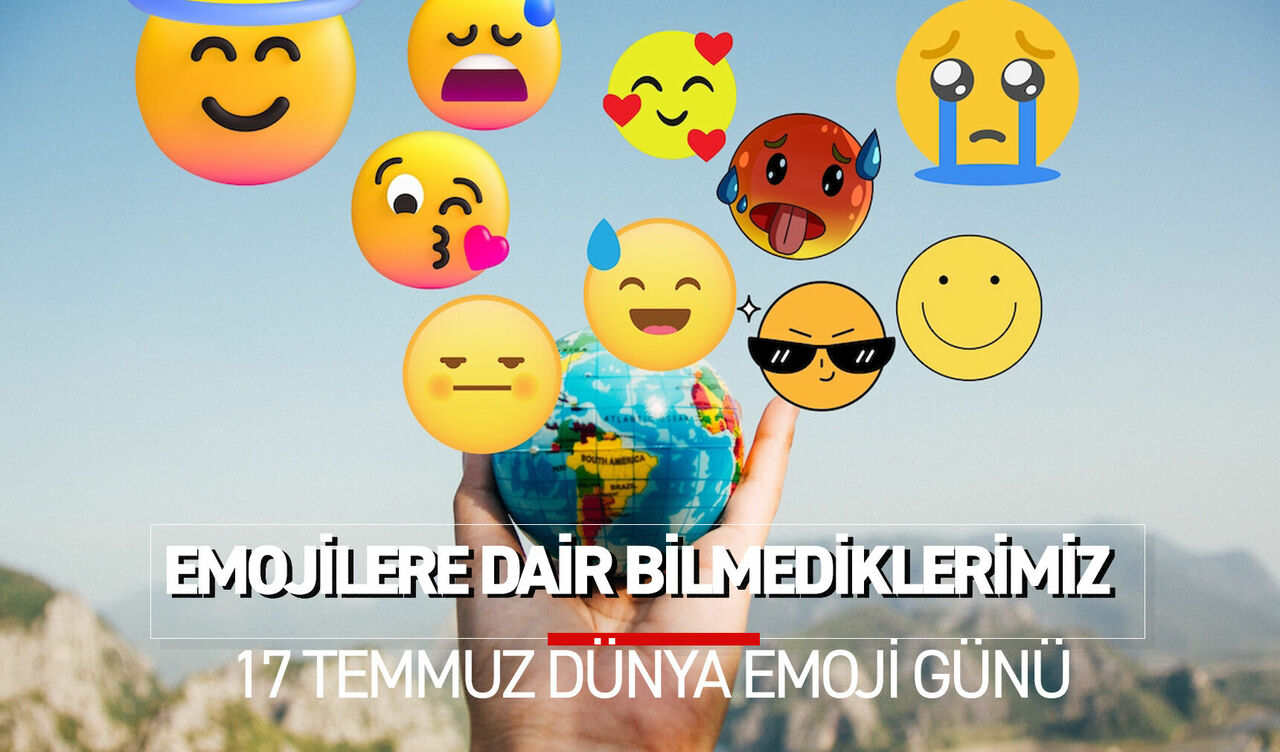 emoji-1