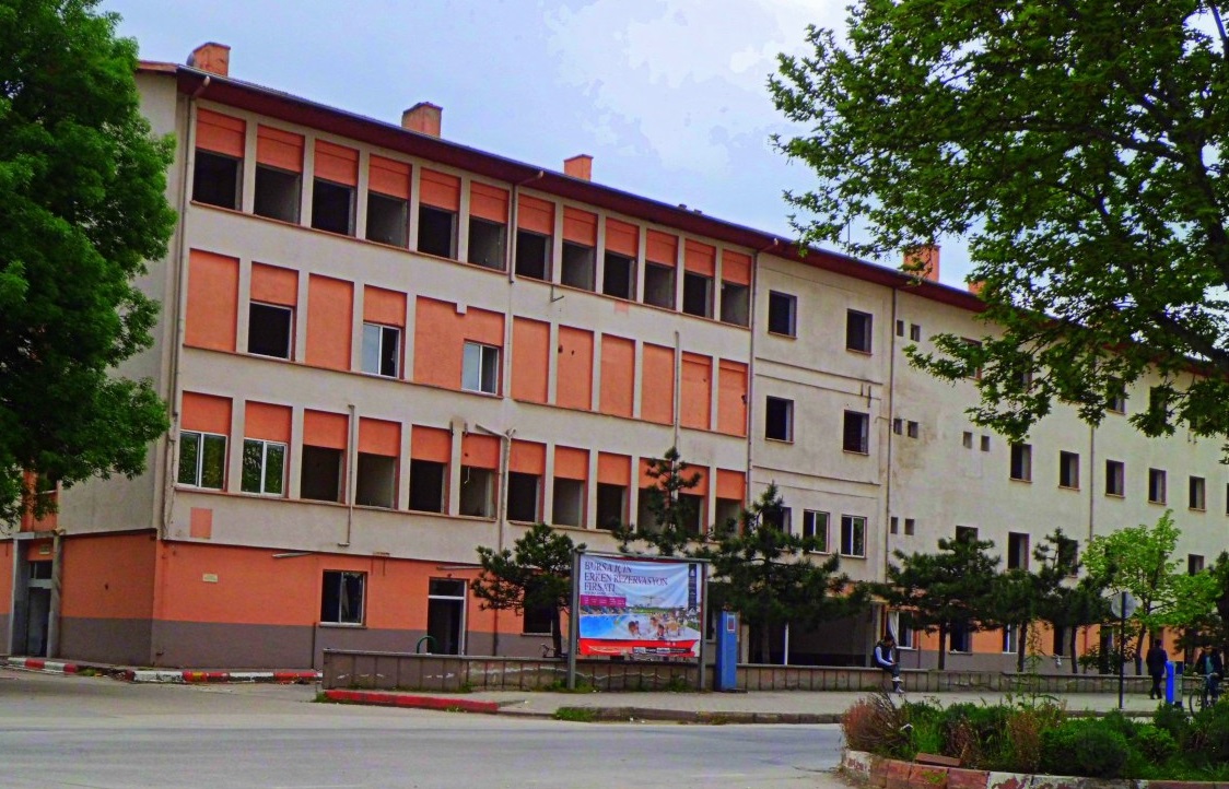 eski devlet hastanesi (2)