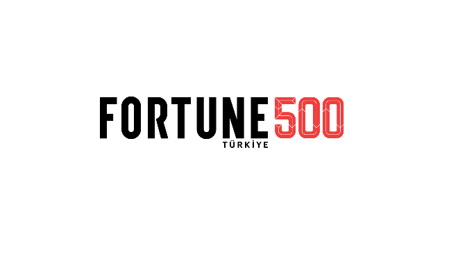 F500_logo