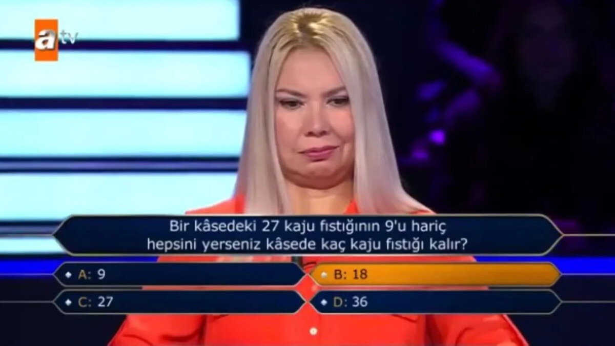 kim-milyoner-olmak-isterde-19-yillik-akademisyen-basit-soruyu-bilemedi_3c5ef314