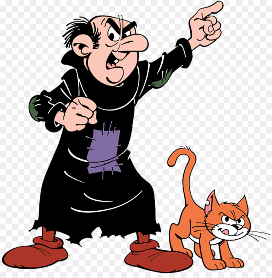 kisspng-gargamel-smurfette-azrael-gutsy-smurf-hefty-smurf-gargamel-cat-clipart-images-gallery-for-free-downl-5cb6dfd118a4b3.377909171555488721101