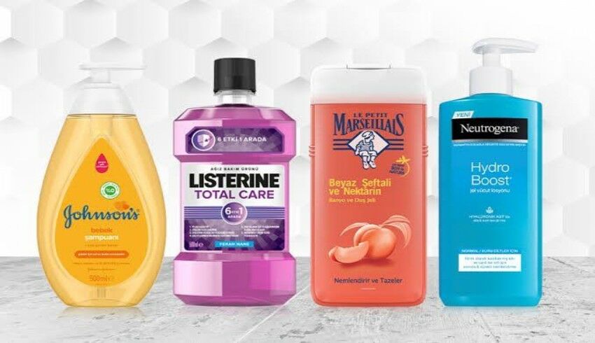 kozmetik-devinin-iflasi-285311