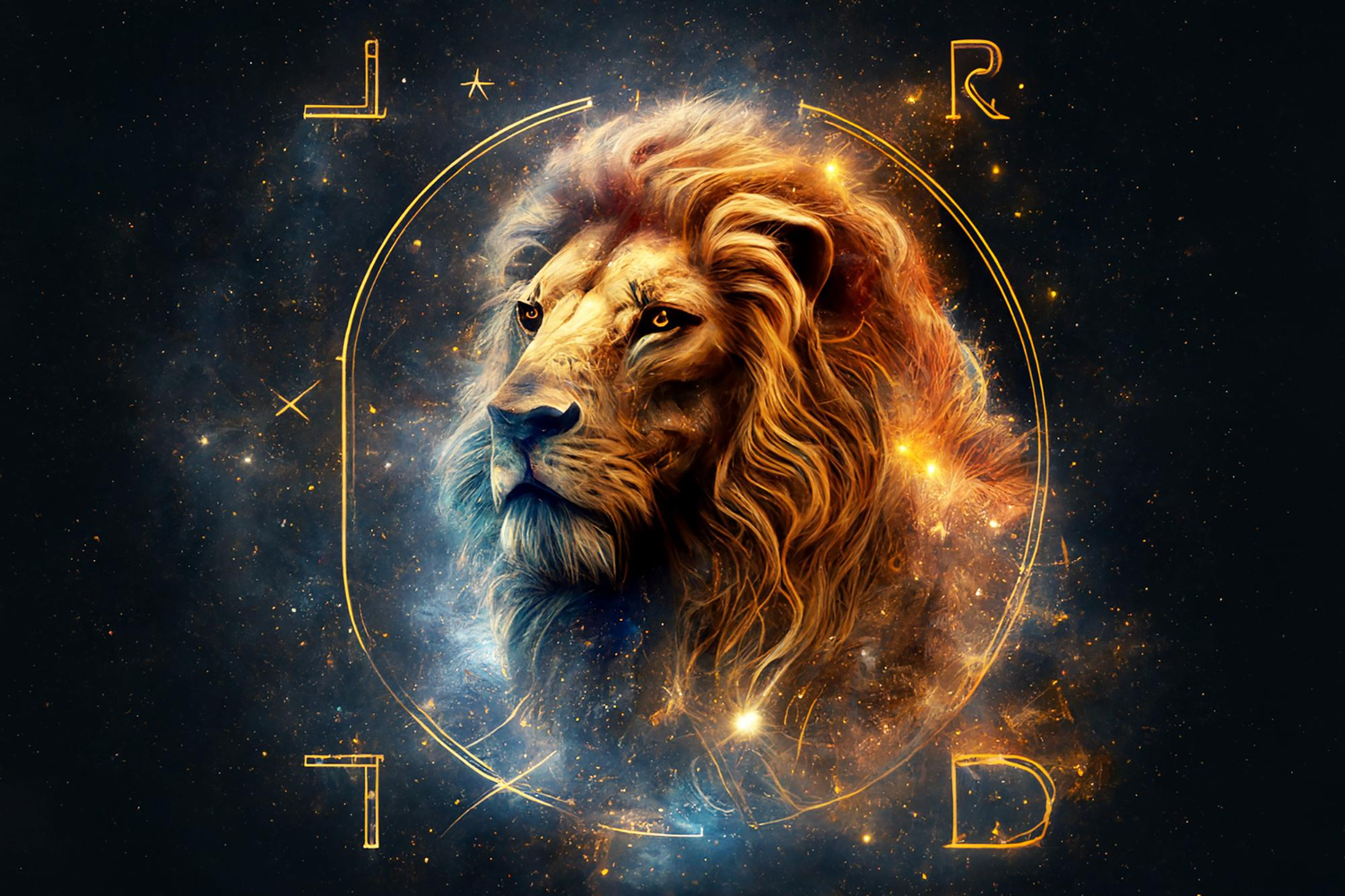 leo-zodiac-sign-horoscope-astrology