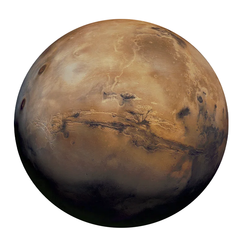 Mars-800h-v2_02.width-1024.format-webp