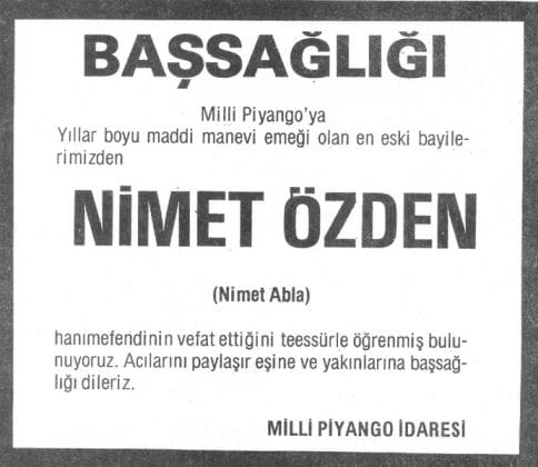 nimet-abla-nimet-ozden-kimdir-8-484x420