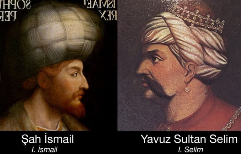 Şah-ve-Sultan-768x491