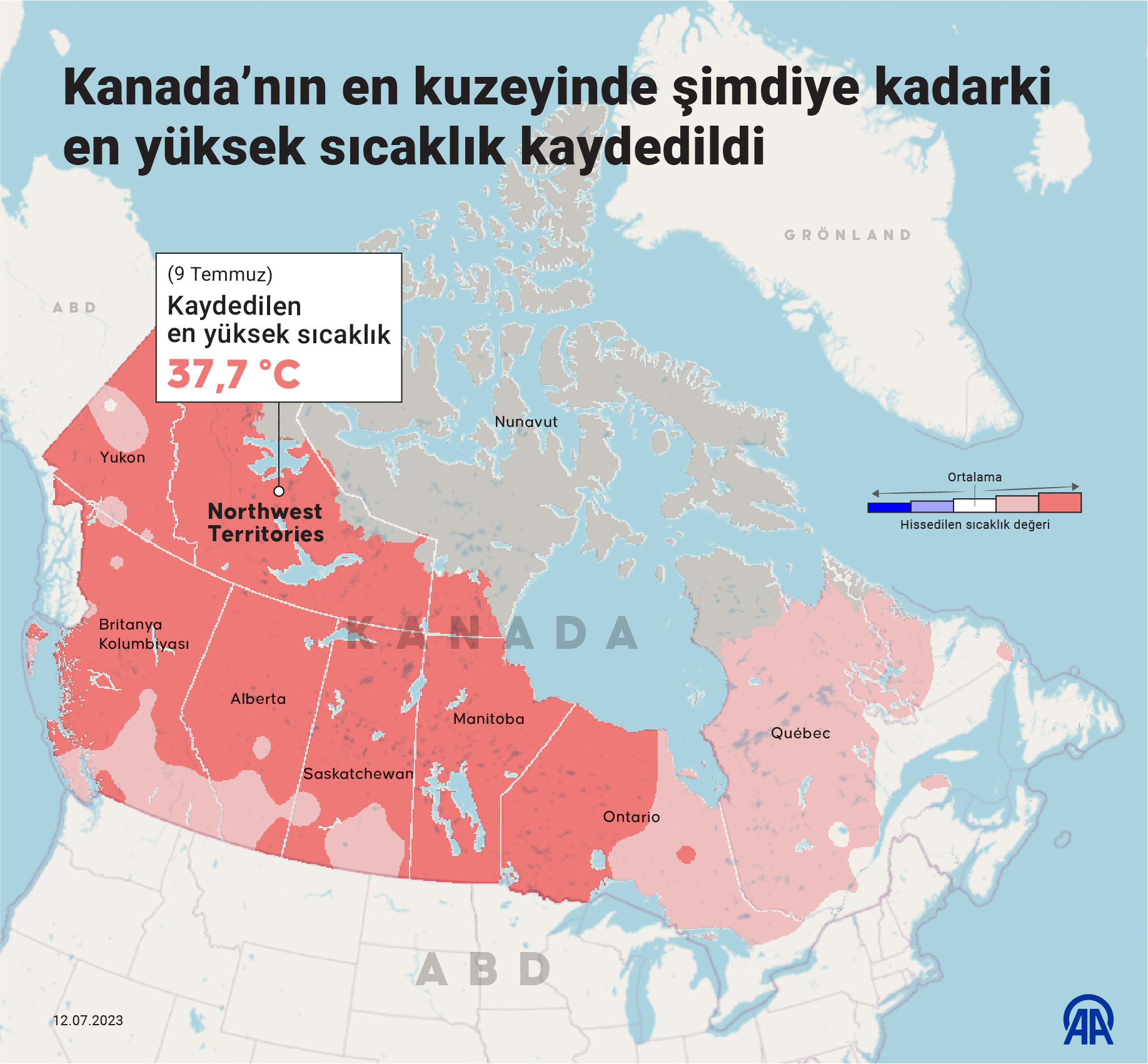 sıcaklık aa (4)