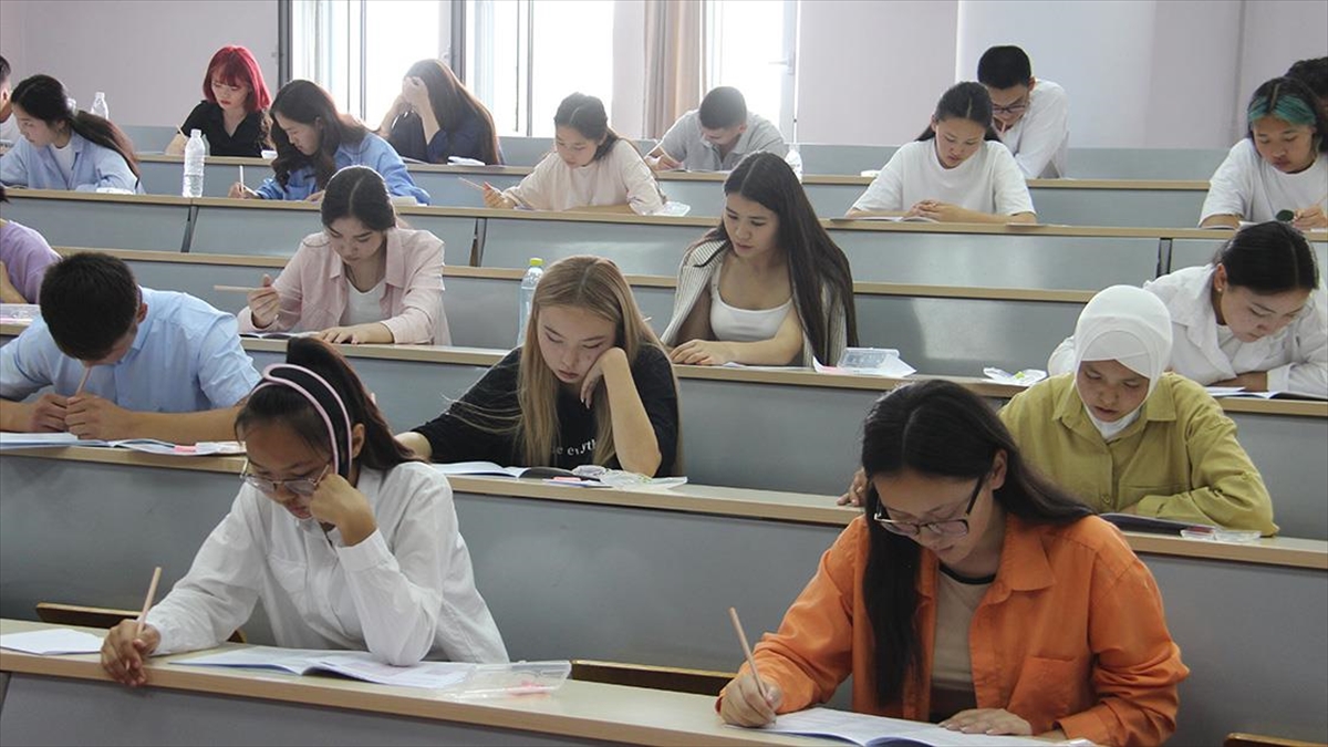 sınav eğitim öğrenci aa (2)
