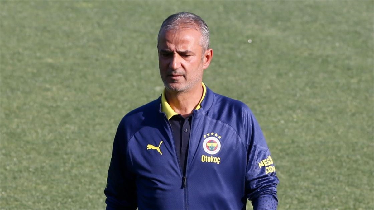 spor fenerbahçe (1)