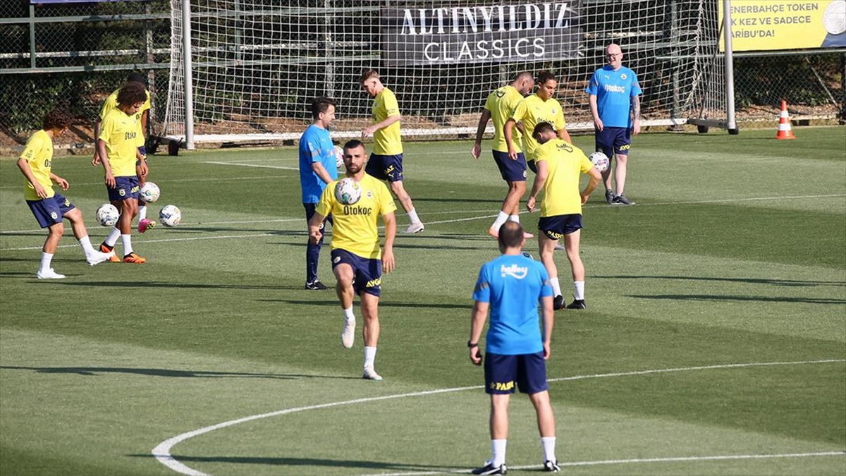 spor fenerbahçe (2)