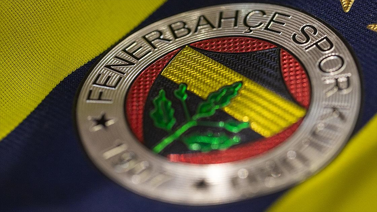 spor fenerbahçe (4)