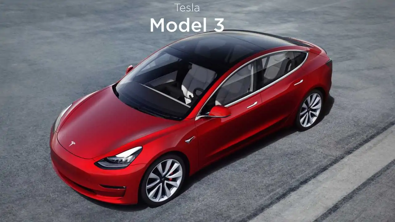 tesla-model-3-tum-opsiyon-ve-fiyatlar