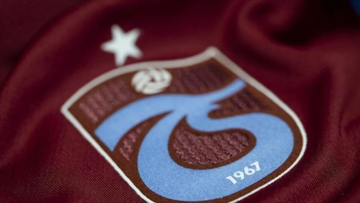 trabzonspor-en-son-ne-zaman-sampiyon-oldu-14592393_5011_amp