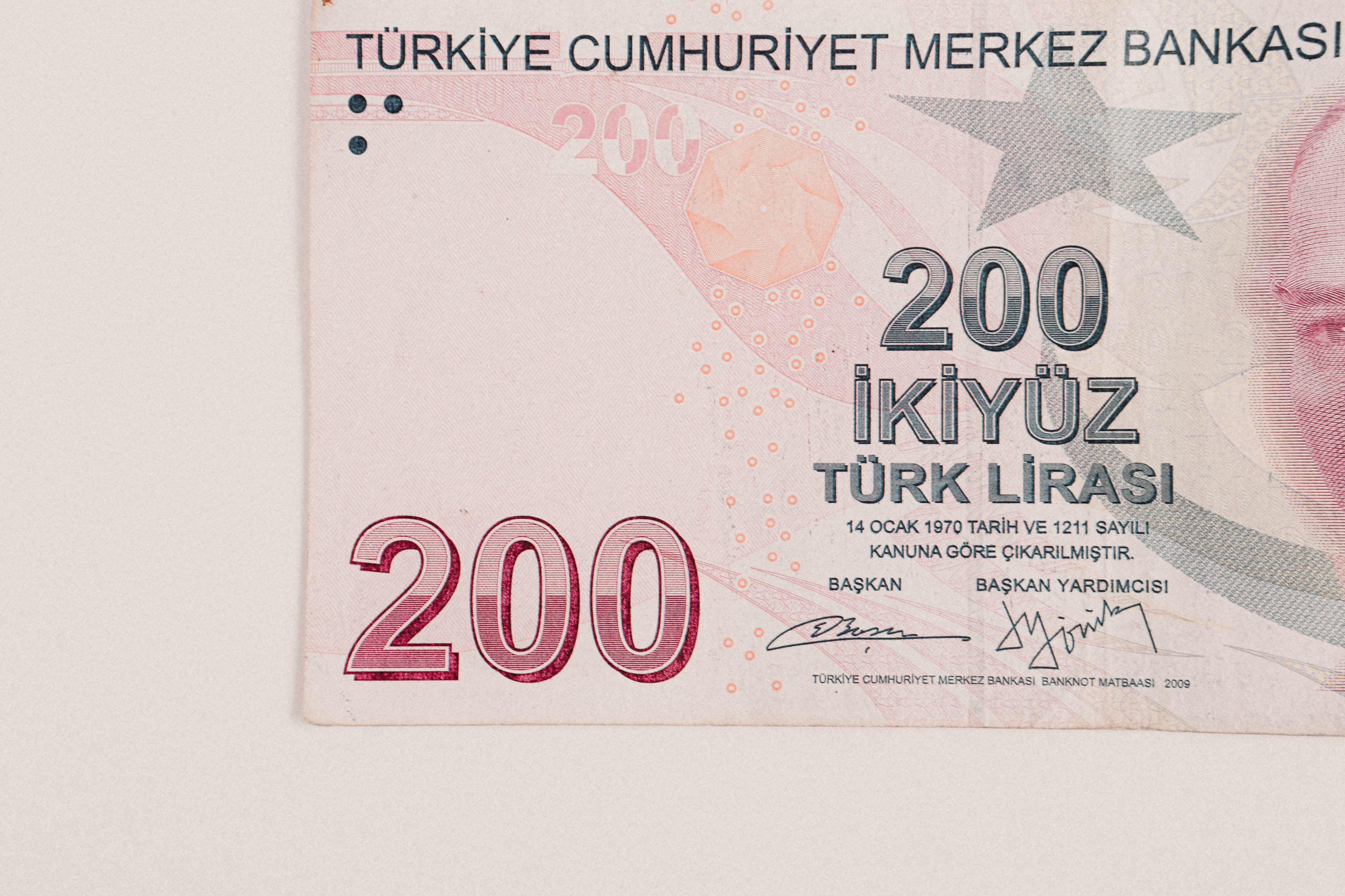 turkish-currency-turkish-lira-banknotes