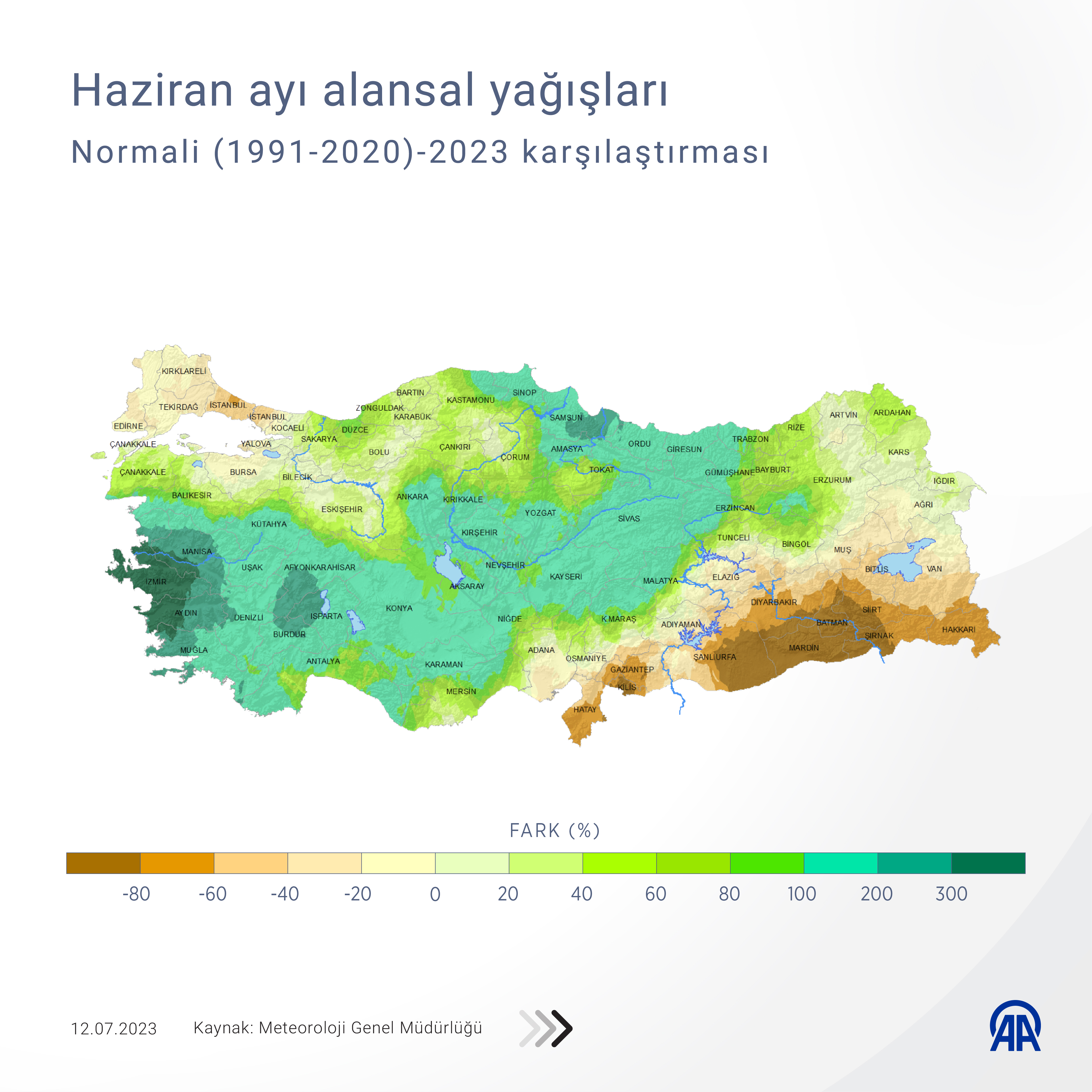 yağış (2)