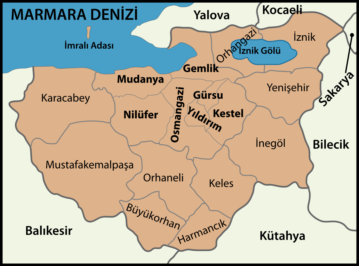 1200px-Bursa_location_districts.svg