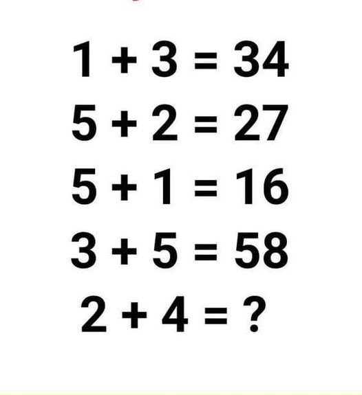 369843131_832579571870715_467274618620123436_n