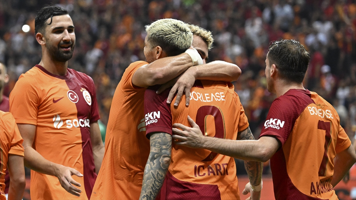 AA-20230815-31925894-31925893-GALATASARAY_UEFA_SAMPIYONLAR_LIGINDE_PLAYOFF_TURUNDA