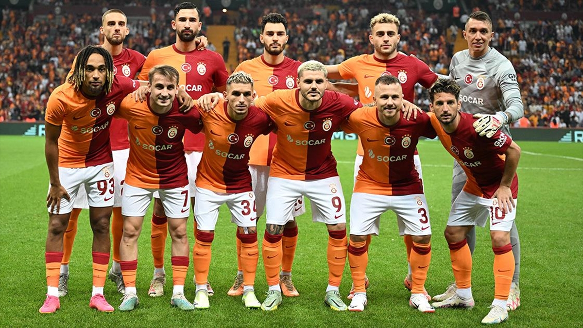 AA-20230822-31967640-31967639-GALATASARAY_AVRUPADA_307_RANDEVUDA