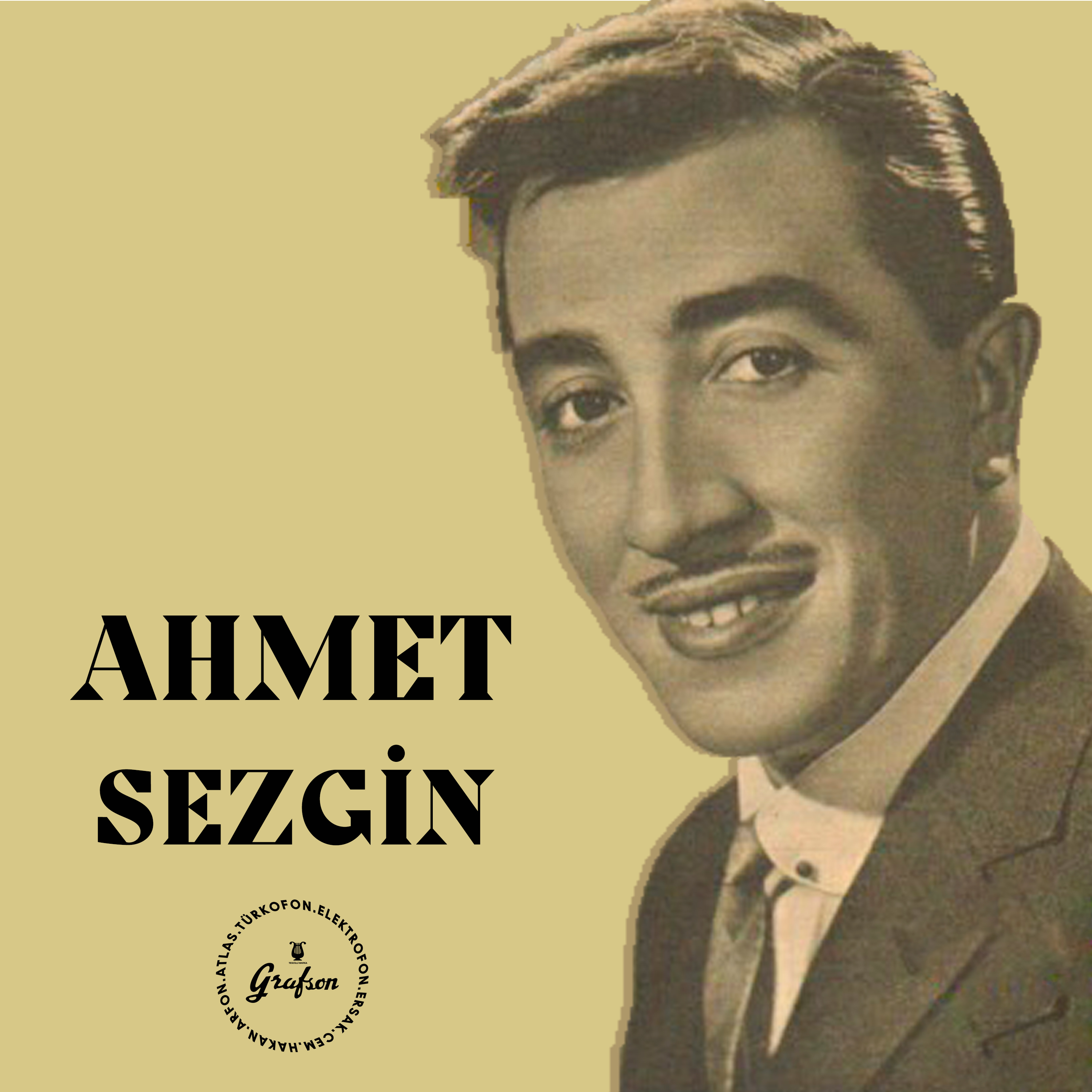 ahmetsezgin