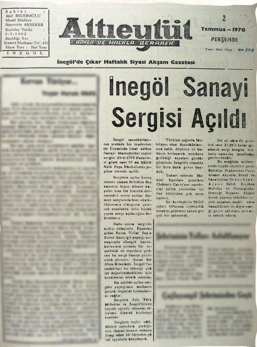AKİF BECEROĞLU ALTIEYLÜL GAZETESİ (1)-1