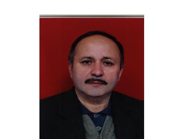 AKİF BECEROĞLU ALTIEYLÜL GAZETESİ (1)