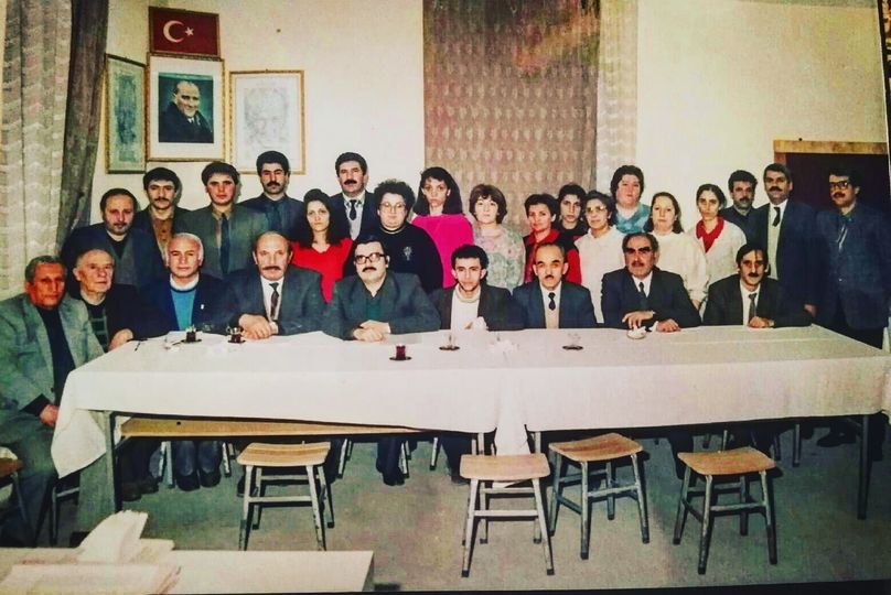 AKİF BECEROĞLU ALTIEYLÜL GAZETESİ (10)