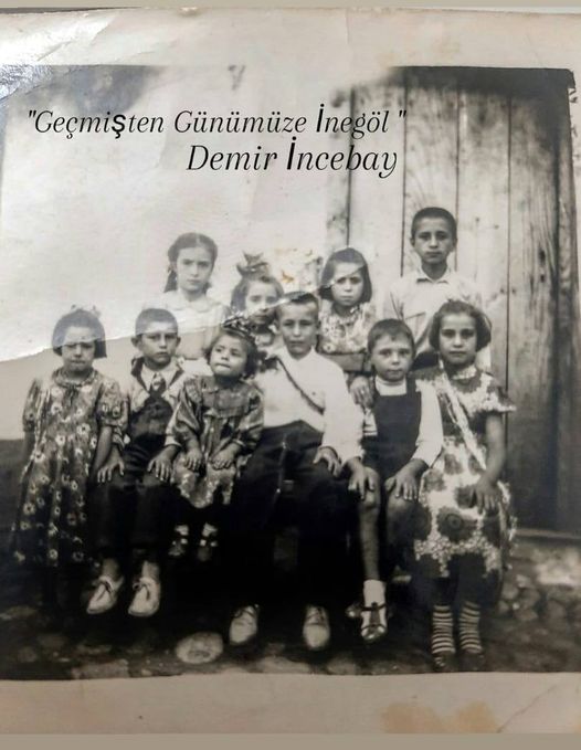 AKİF BECEROĞLU ALTIEYLÜL GAZETESİ (12)