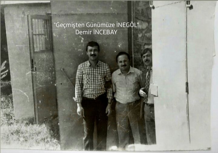 AKİF BECEROĞLU ALTIEYLÜL GAZETESİ (13)