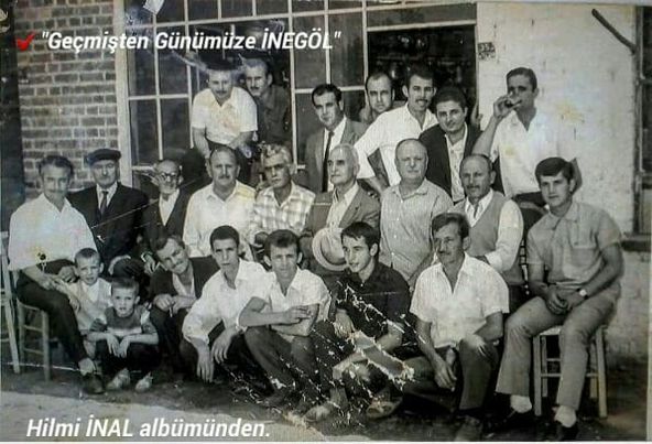 AKİF BECEROĞLU ALTIEYLÜL GAZETESİ (15)