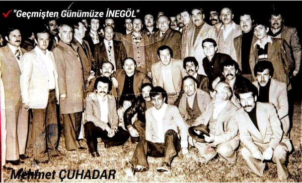 AKİF BECEROĞLU ALTIEYLÜL GAZETESİ (16)
