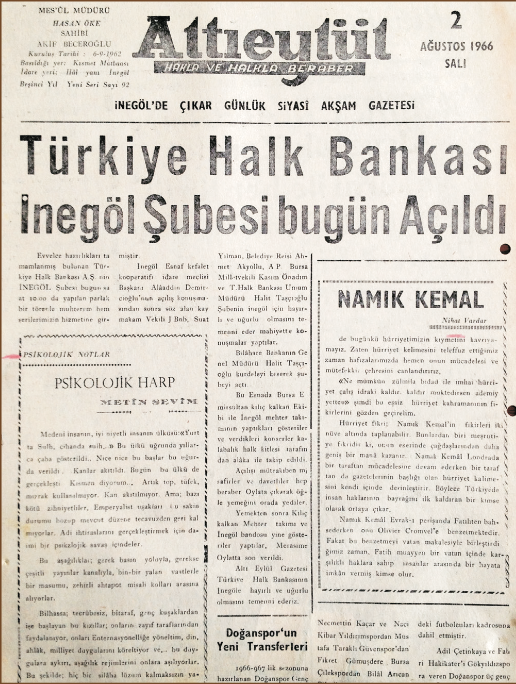 AKİF BECEROĞLU ALTIEYLÜL GAZETESİ (2)-1