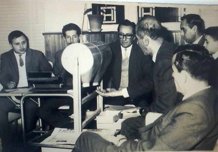 AKİF BECEROĞLU ALTIEYLÜL GAZETESİ (4)