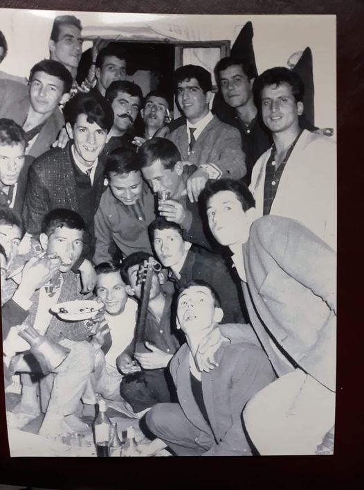 AKİF BECEROĞLU ALTIEYLÜL GAZETESİ (8)