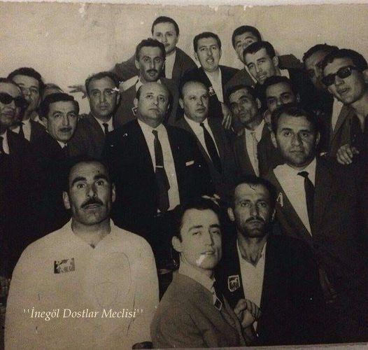 AKİF BECEROĞLU ALTIEYLÜL GAZETESİ (9)