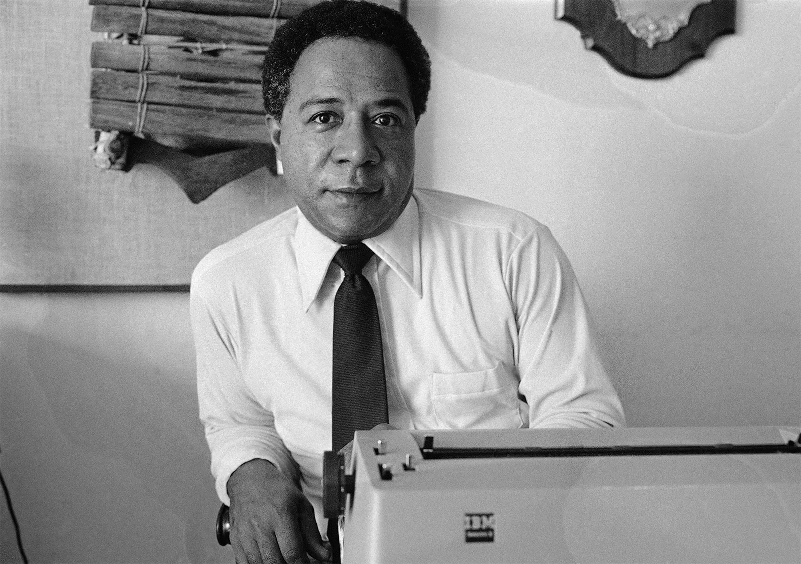 Alex-Haley-1974