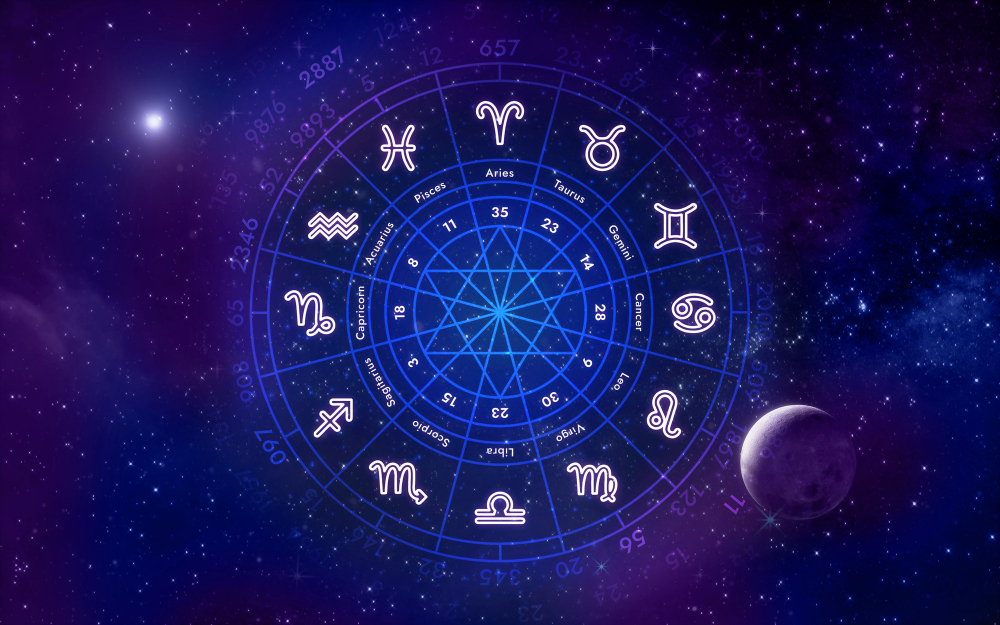 aslan burçlar astroloji (5)