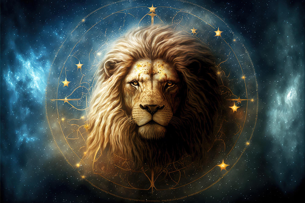 aslan burçlar astroloji (6)