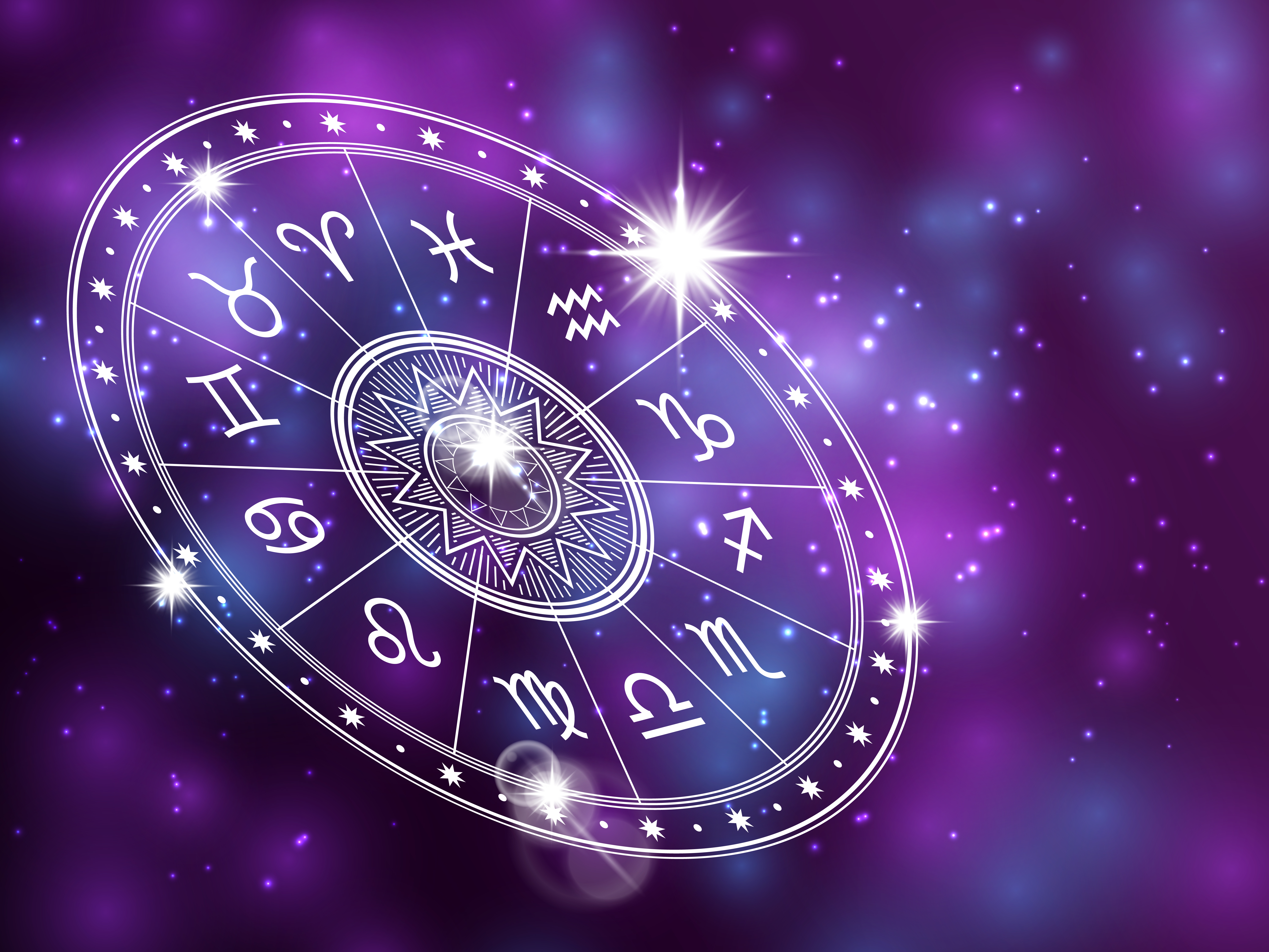 Астрологический прогноз на сегодня на ретро. Знаки зодиака. Гороскоп картинки красивые. Красивый Зодиак. Астрологический фон.