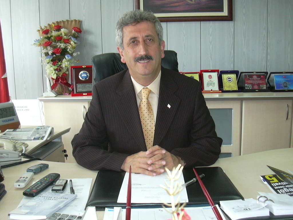 Baştürk_görevde2