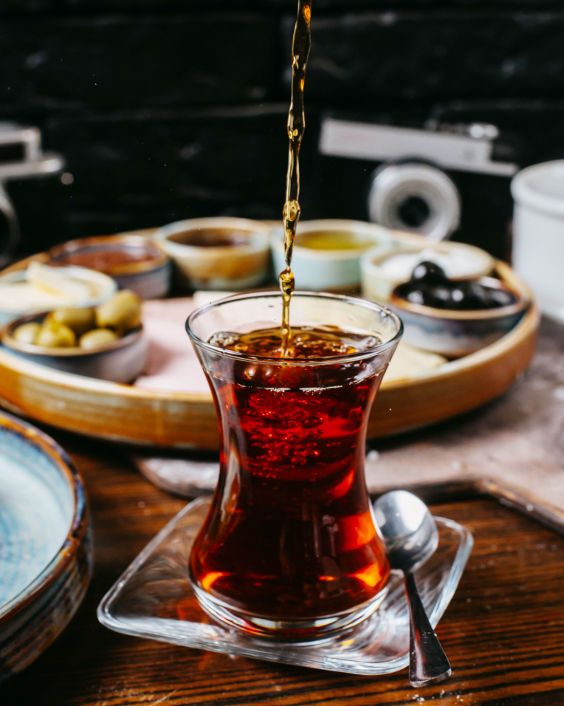 ÇAY (3)