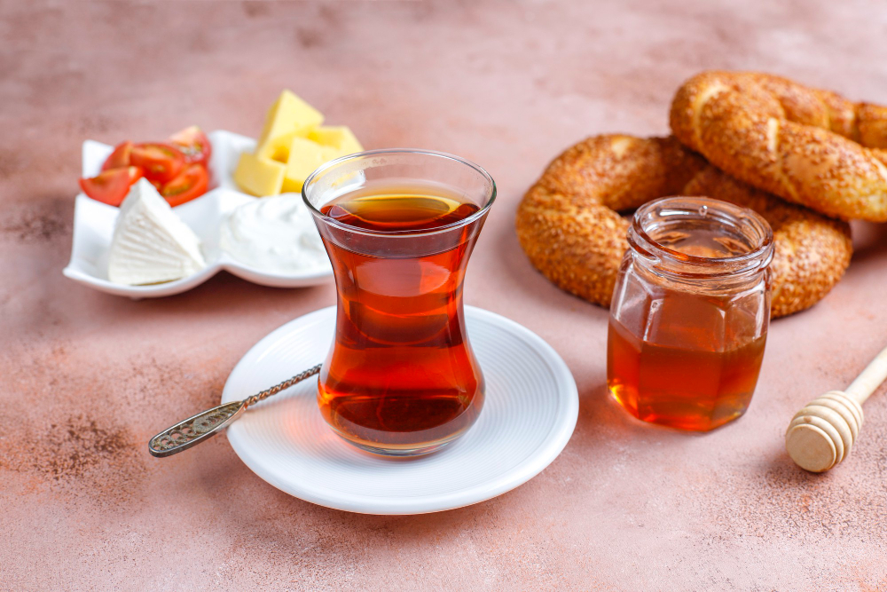 ÇAY (4)