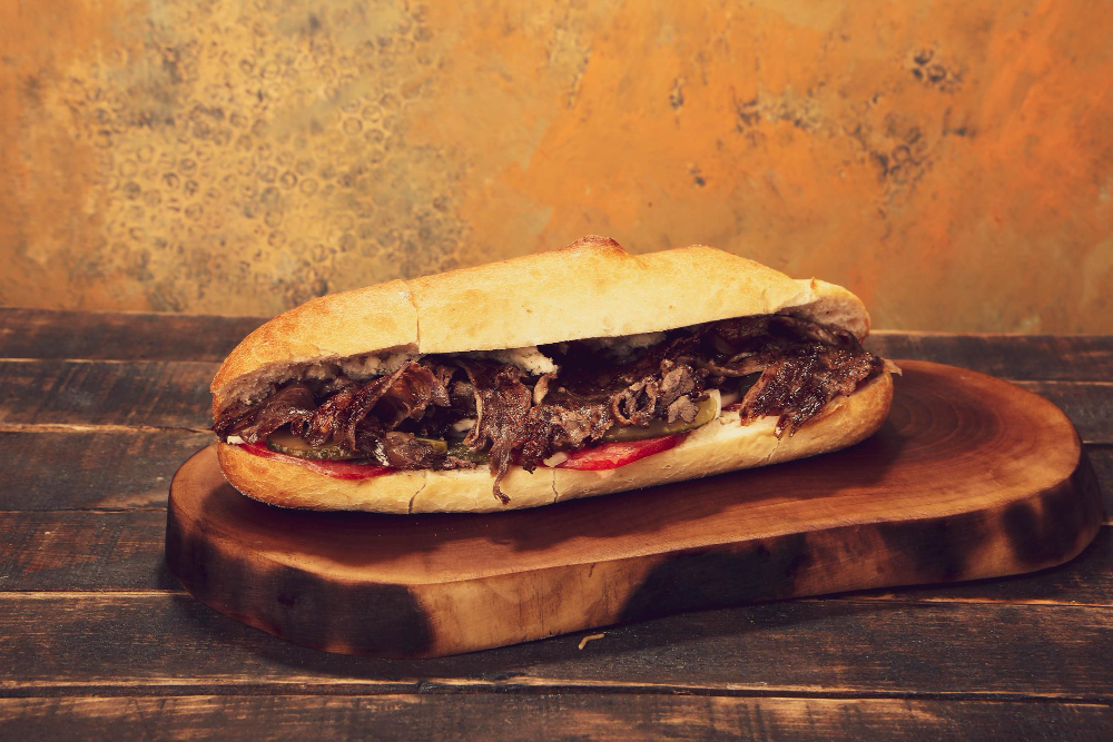 doner-kebab-is-lying-cutting-board-shawarma-with-meat-onions-salad-lies-dark-old-wood
